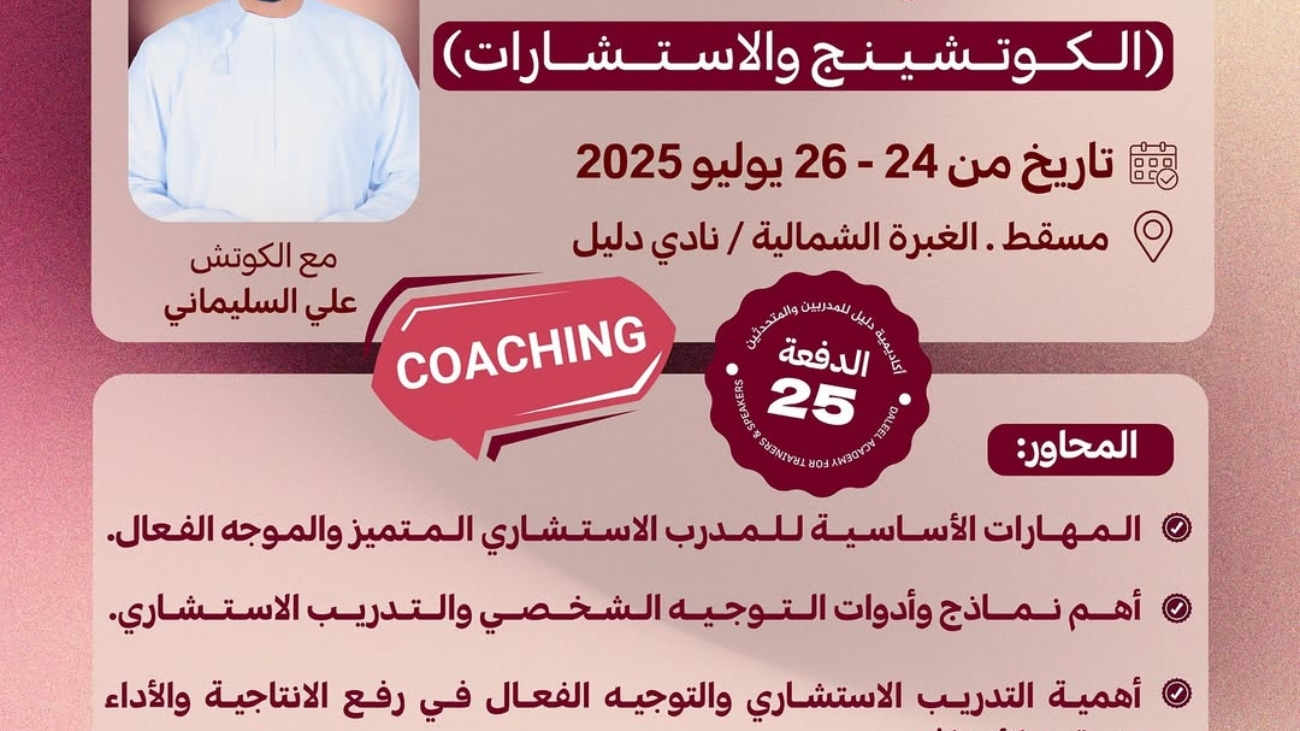 snapins-ai_3645881778786918307