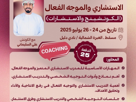 snapins-ai_3645881778786918307