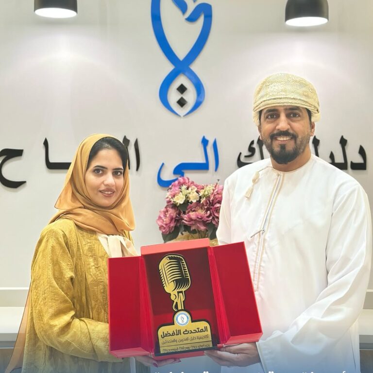 snapins-ai_3654581267198446093