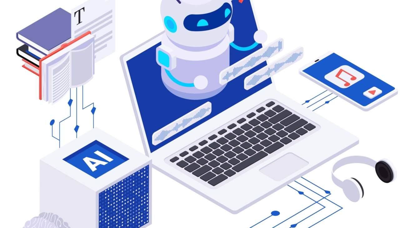 2304.i039.017.F.m004.c9.AI generated art AI powered content creation isometric-min