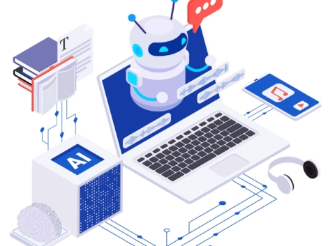 2304.i039.017.F.m004.c9.AI generated art AI powered content creation isometric-min