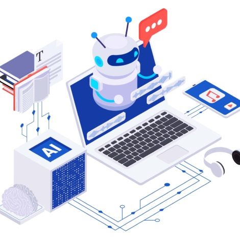 2304.i039.017.F.m004.c9.AI generated art AI powered content creation isometric-min