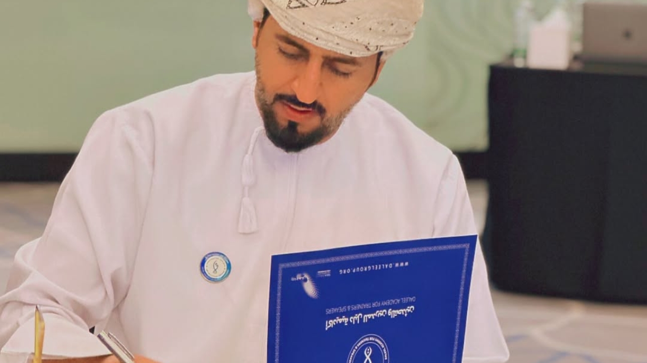 snapins-ai_3619419764845407282