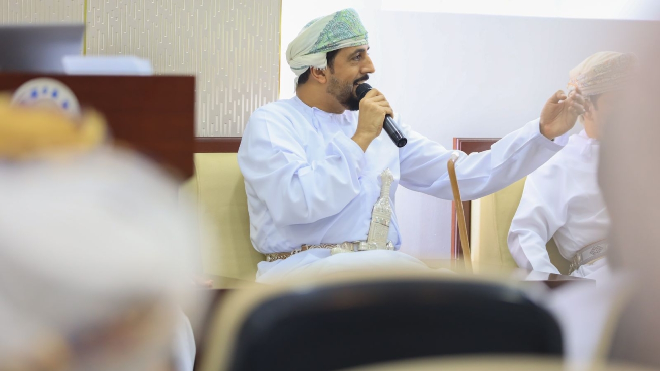 WhatsApp Image 2025-08-09 at 12.19.52