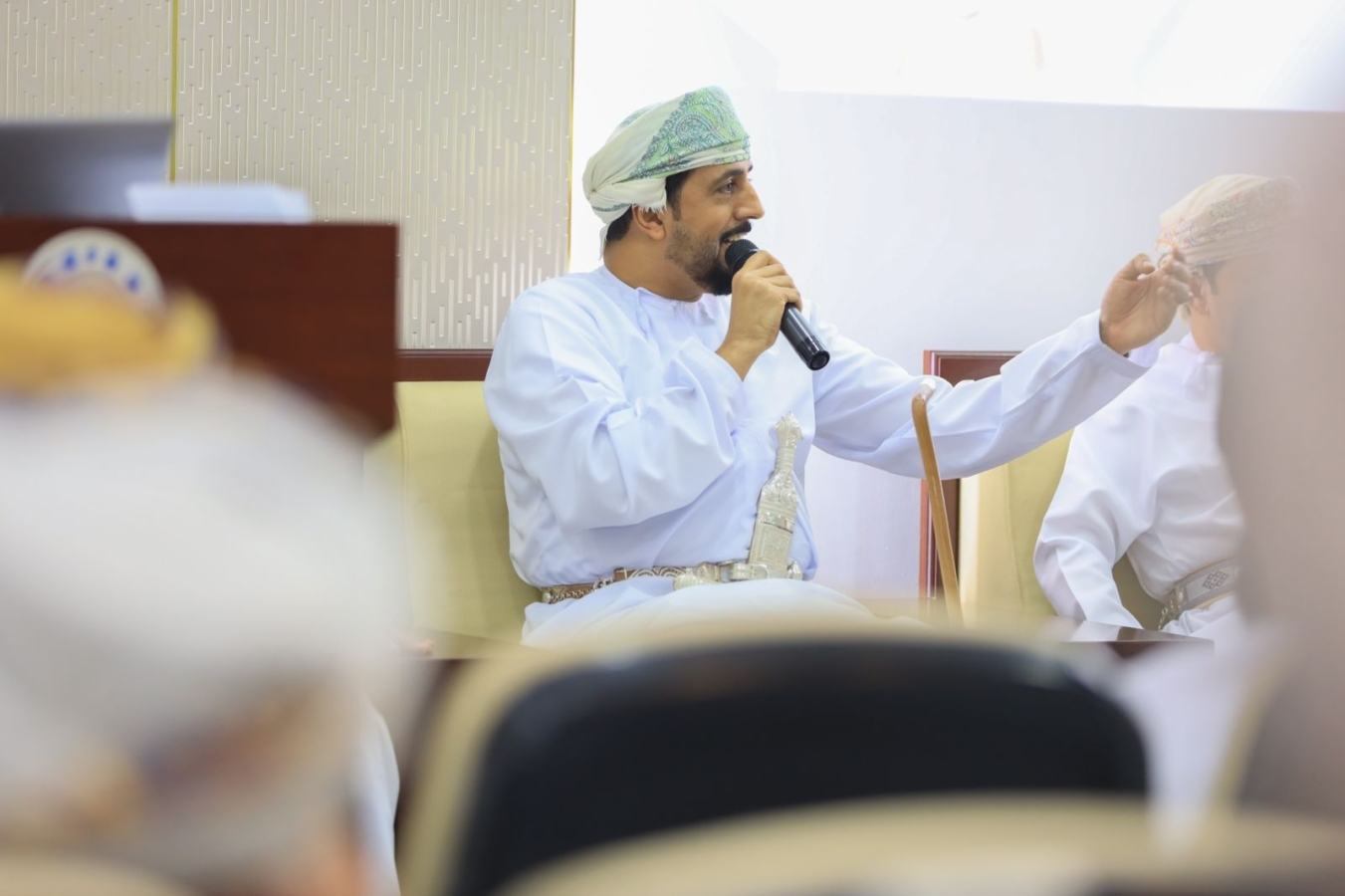 WhatsApp Image 2025-08-09 at 12.19.52