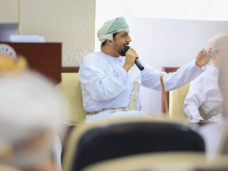 WhatsApp Image 2025-08-09 at 12.19.52