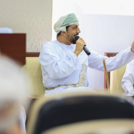 WhatsApp Image 2025-08-09 at 12.19.52