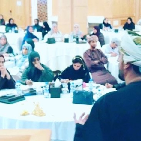 WhatsApp Image 2025-09-23 at 16.00.37