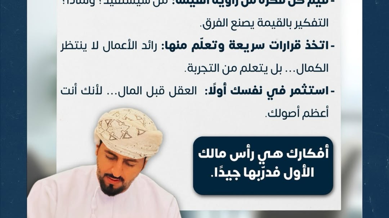 snapins-ai_3694798253055975730