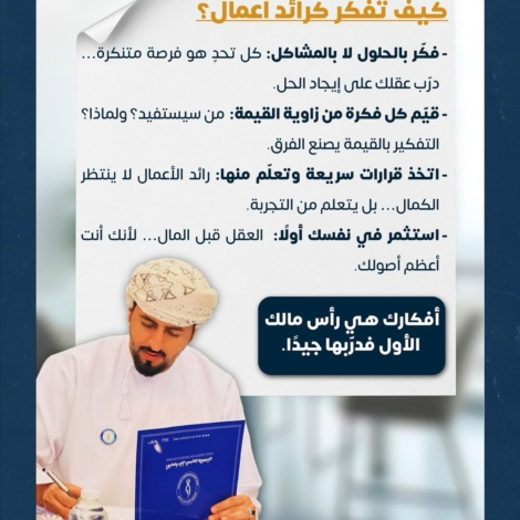 snapins-ai_3694798253055975730