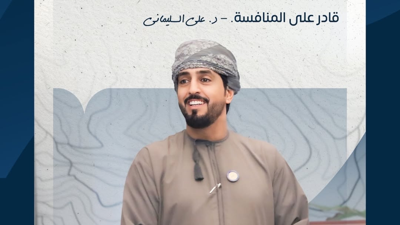 snapins-ai_3713366011660738665