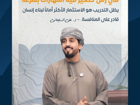 snapins-ai_3713366011660738665