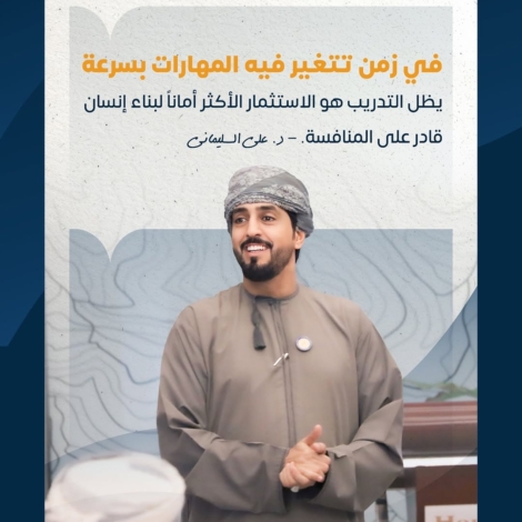 snapins-ai_3713366011660738665