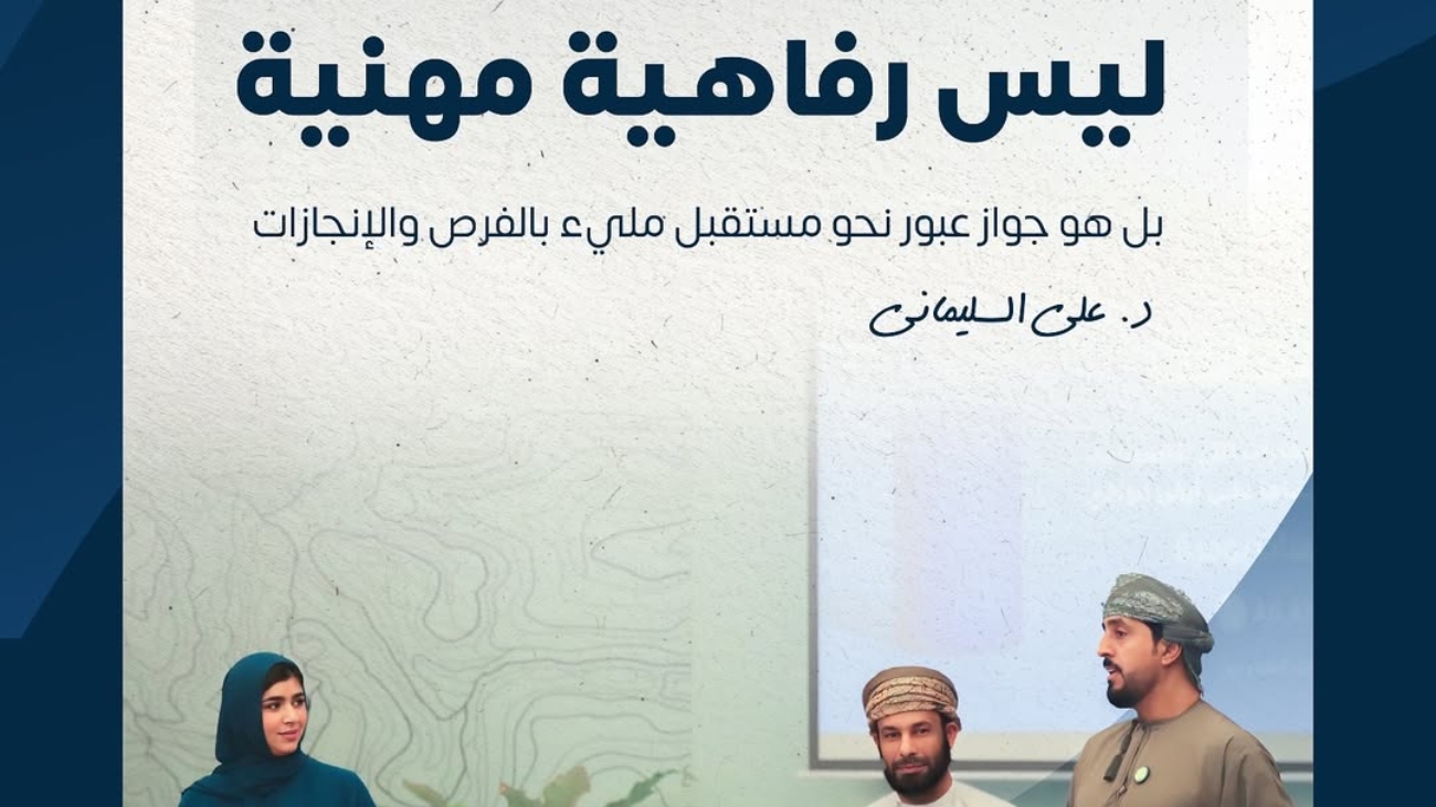 snapins-ai_3714380332855517556