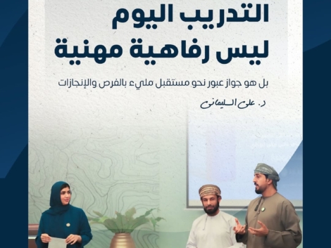 snapins-ai_3714380332855517556