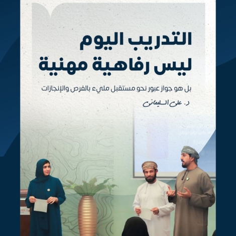 snapins-ai_3714380332855517556