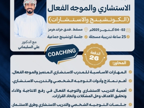 snapins-ai_3722360521392694751