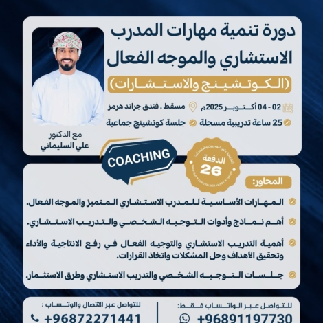 snapins-ai_3722360521392694751