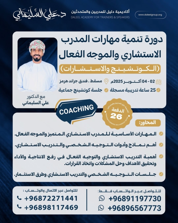 snapins-ai_3722360521392694751