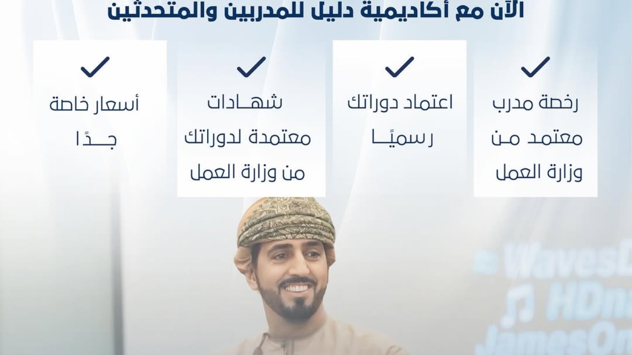 snapins-ai_3731550196074065129