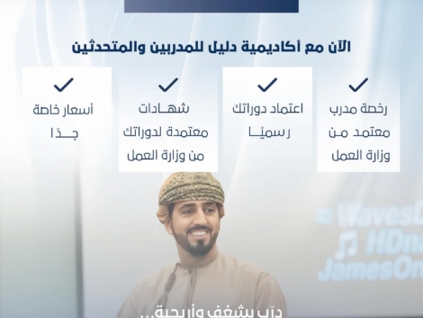 snapins-ai_3731550196074065129