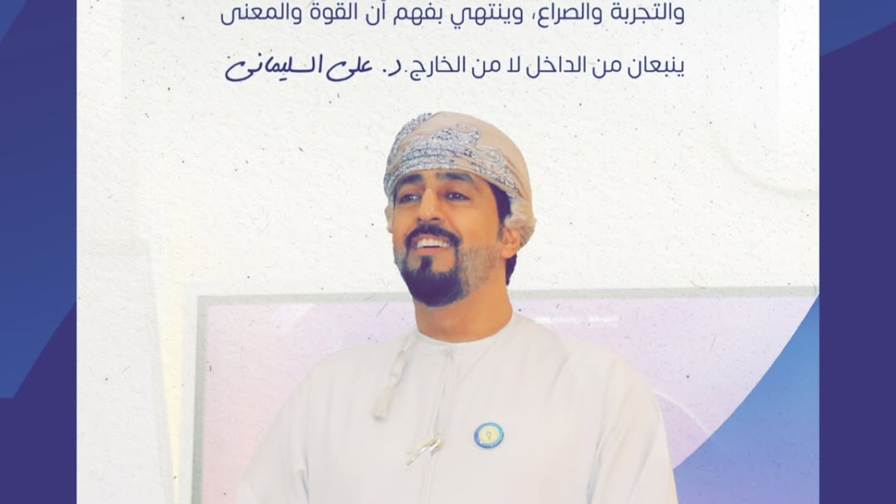 snapins-ai_3734310016439306889