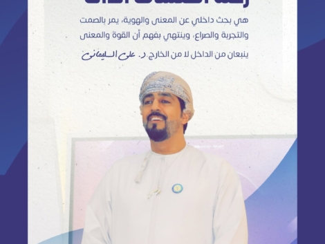 snapins-ai_3734310016439306889