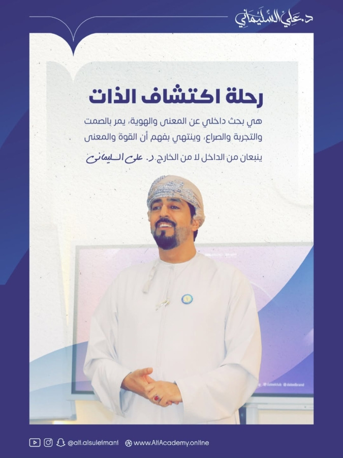 snapins-ai_3734310016439306889