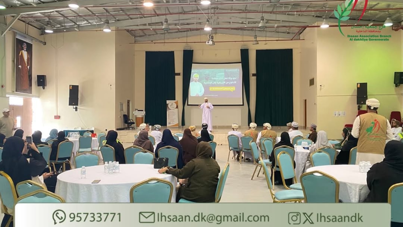 snapins-ai_3741001133071279634