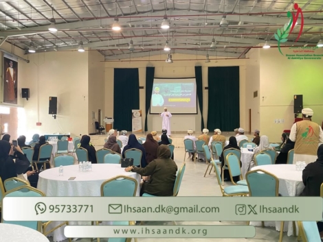 snapins-ai_3741001133071279634