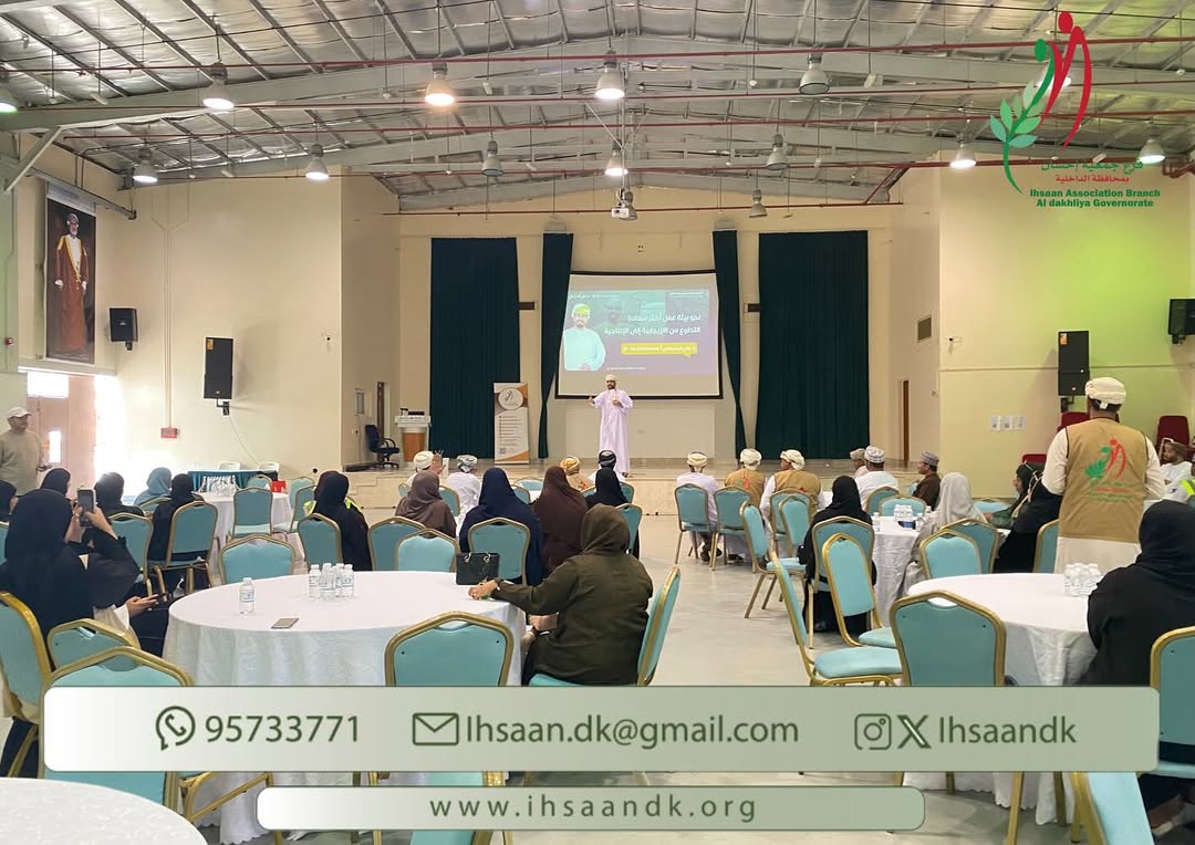 snapins-ai_3741001133071279634