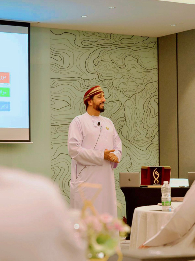 WhatsApp Image 2026-02-11 at 11.50.45