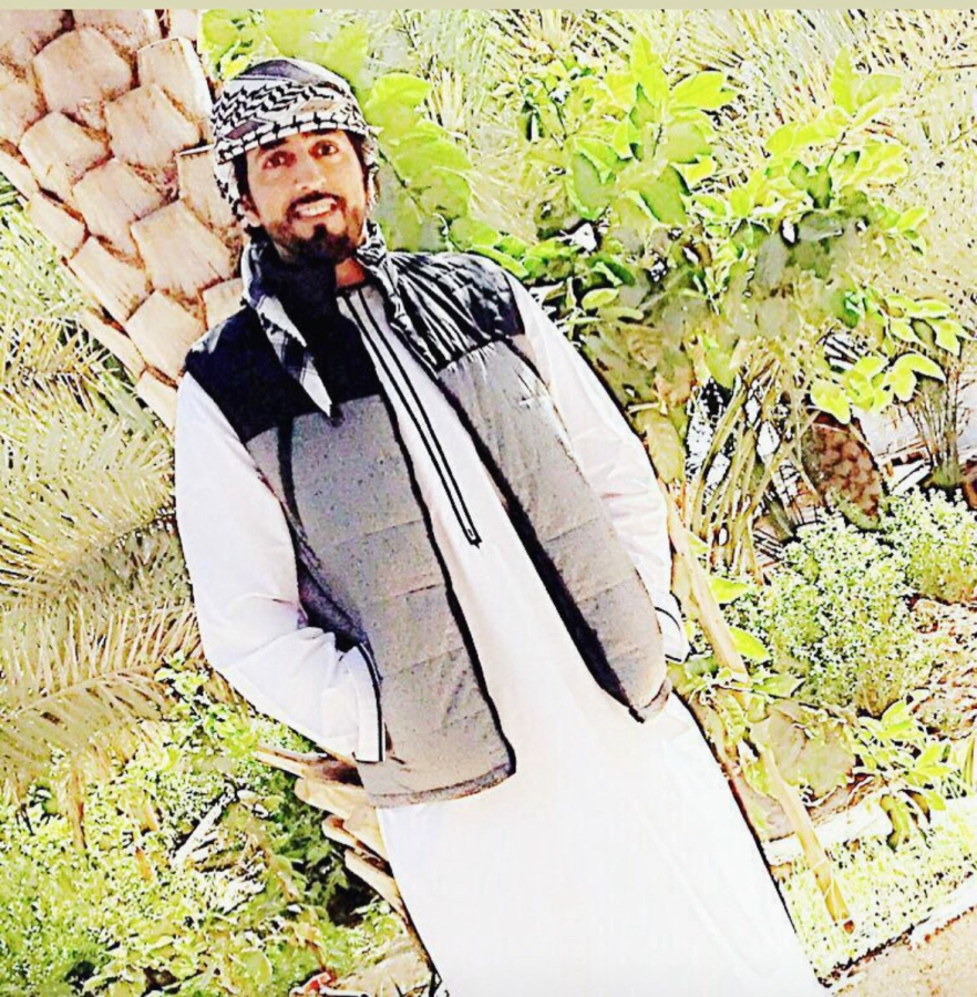 WhatsApp Image 2026-02-26 at 02.57.55